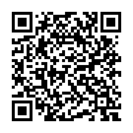 QR code for 629FUN