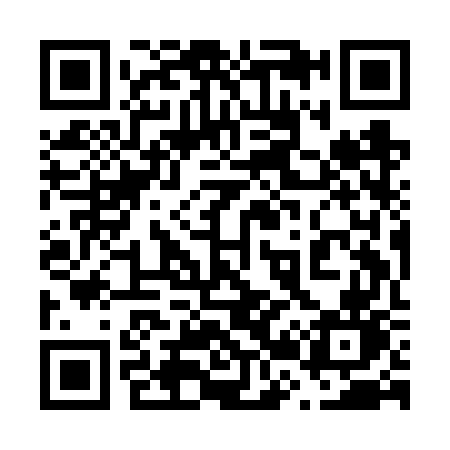 QR code for 629FWN