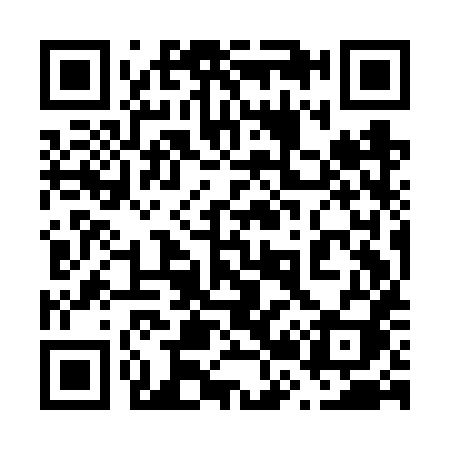 QR code for 629FXI