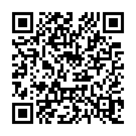 QR code for 629GQH