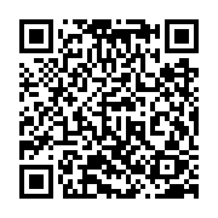 QR code for 629GSZ