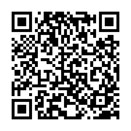 QR code for 629GXS