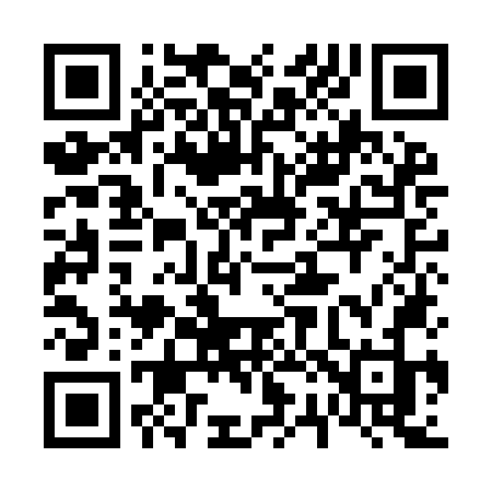 QR code for 629INJ