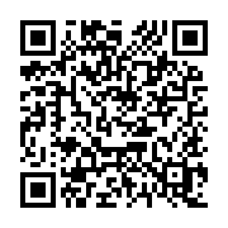 QR code for 629IYH