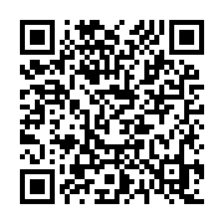 QR code for 629IZO