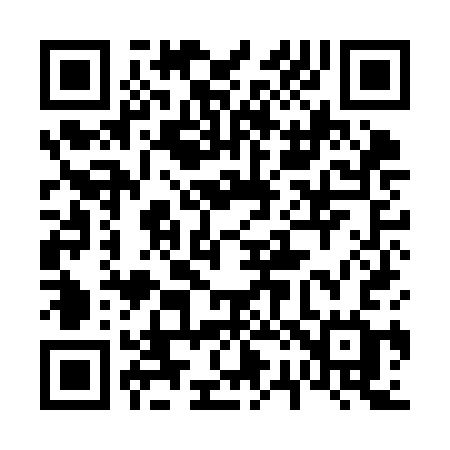 QR code for 629KCG