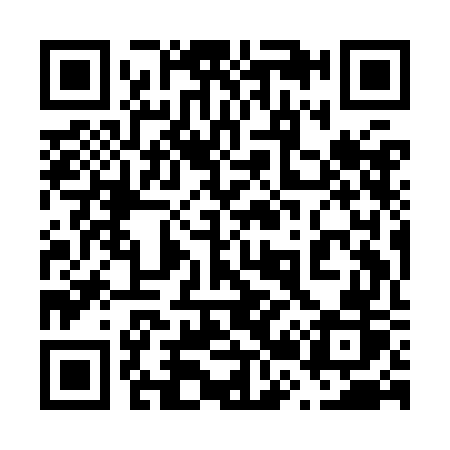 QR code for 629KGR