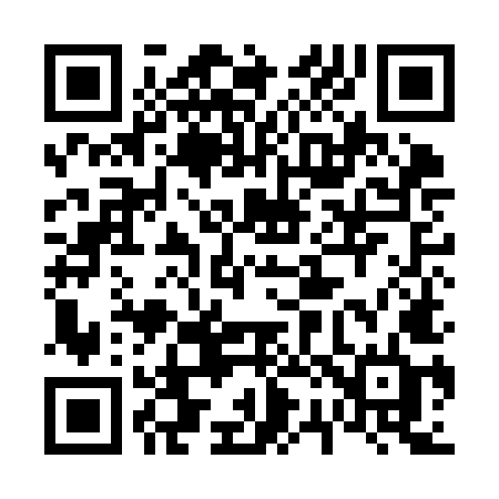 QR code for 629KMD