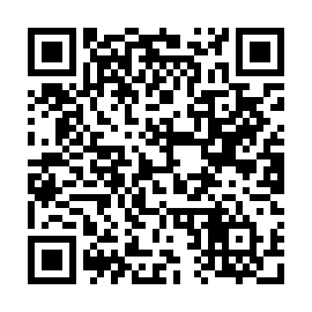 QR code for 629LDT