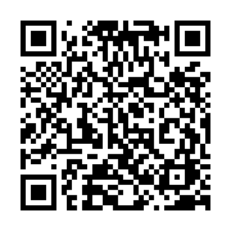 QR code for 629MGC