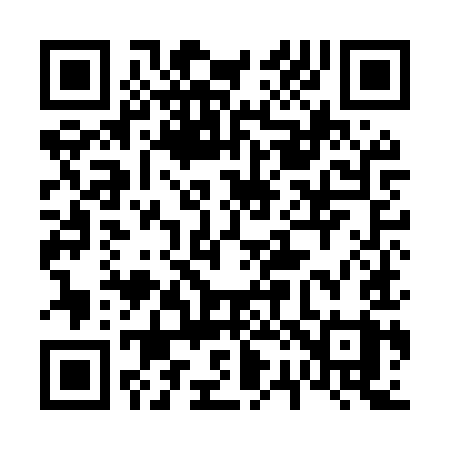 QR code for 629MYY