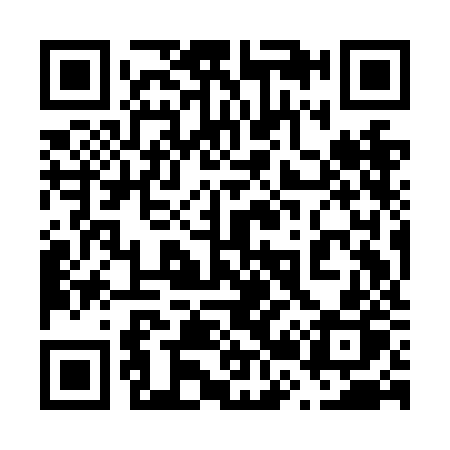 QR code for 629NJP