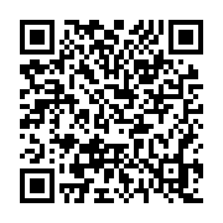QR code for 629NVO