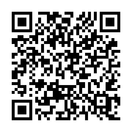 QR code for 629OEG