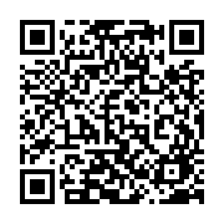 QR code for 629OUG