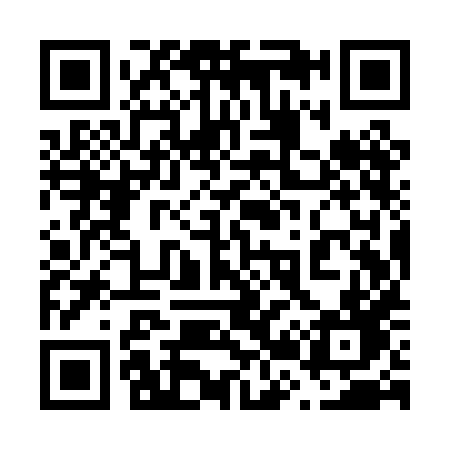 QR code for 629PHD