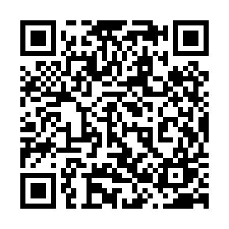 QR code for 629PQW
