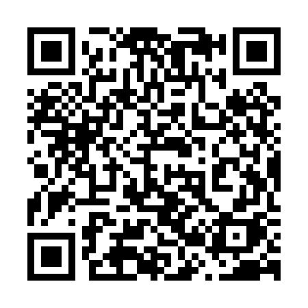 QR code for 629PWH