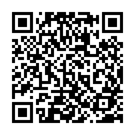 QR code for 629PXJ