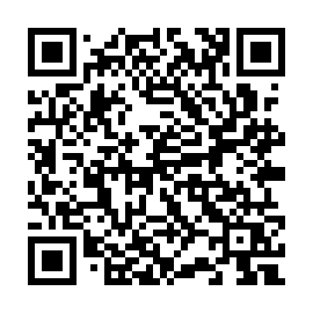QR code for 629QNQ