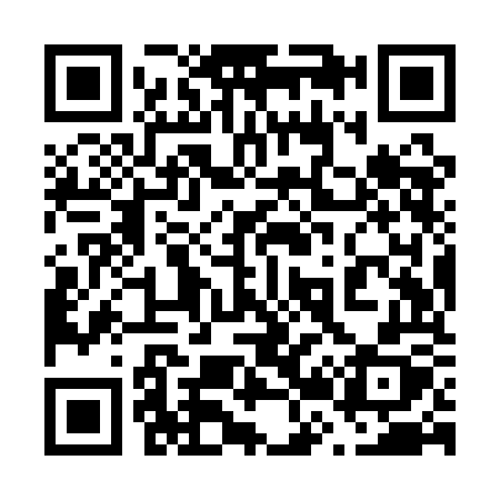 QR code for 629QOX