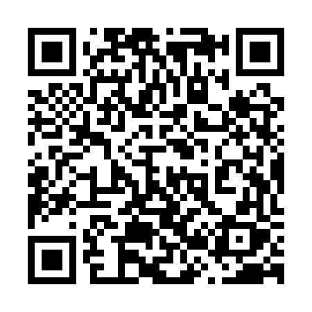 QR code for 629QVX