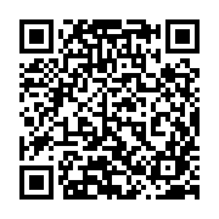 QR code for 629QXL