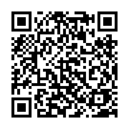 QR code for 629RCE