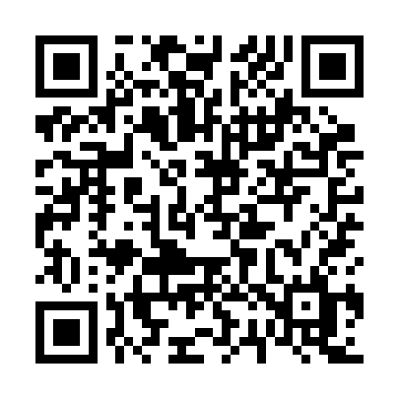 QR code for 629RCL