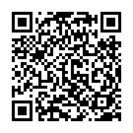 QR code for 629REH