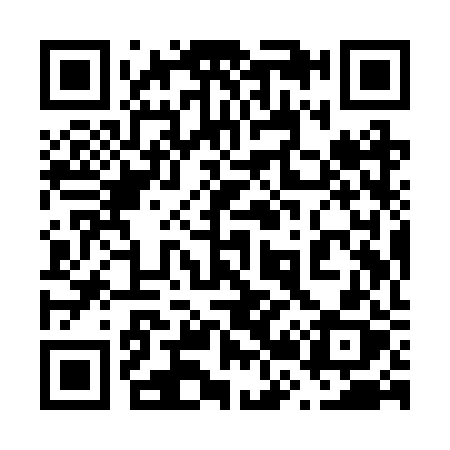 QR code for 629RRX