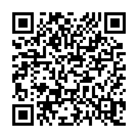 QR code for 629RSD