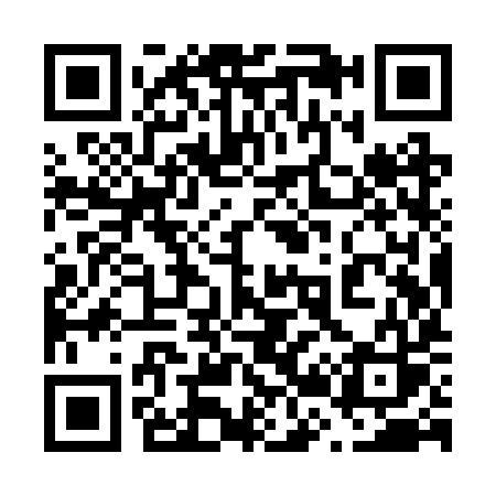 QR code for 629RYS