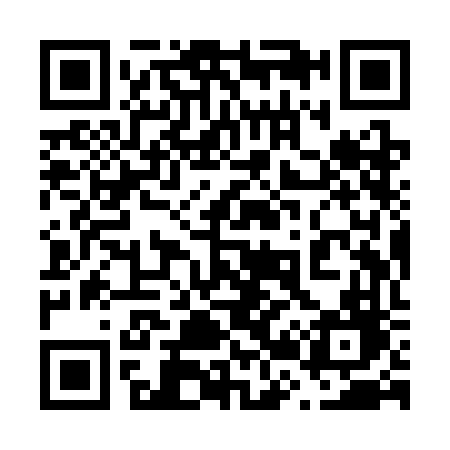 QR code for 629SFD