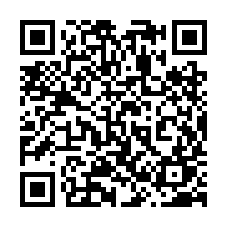 QR code for 629SIT