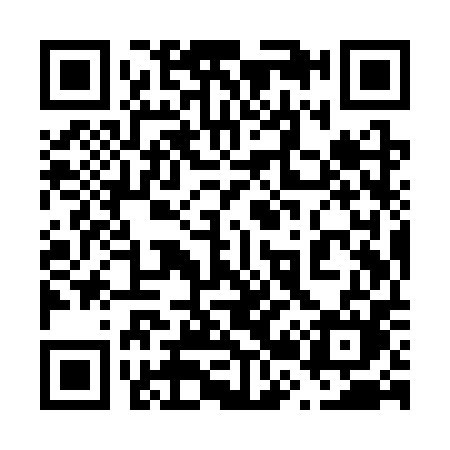 QR code for 629SPM