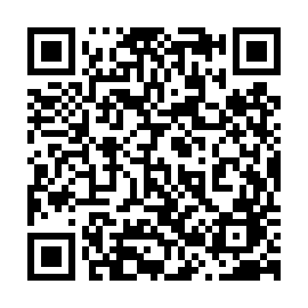QR code for 629TUB