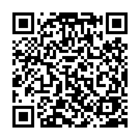 QR code for 629TWE