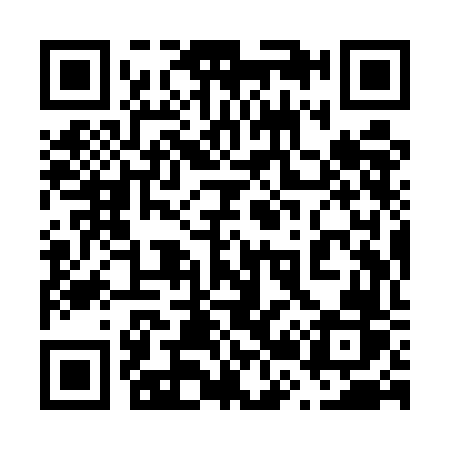 QR code for 629UFR