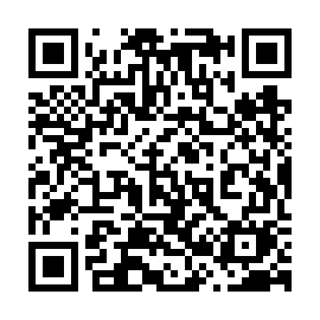 QR code for 629VWM