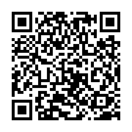 QR code for 629WSX