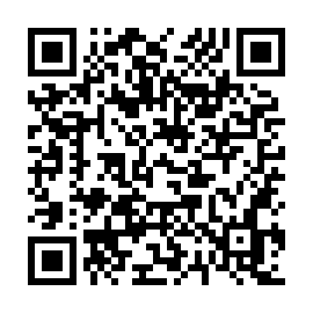 QR code for 629XNN