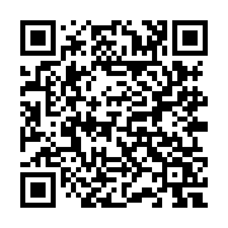 QR code for 629XNV