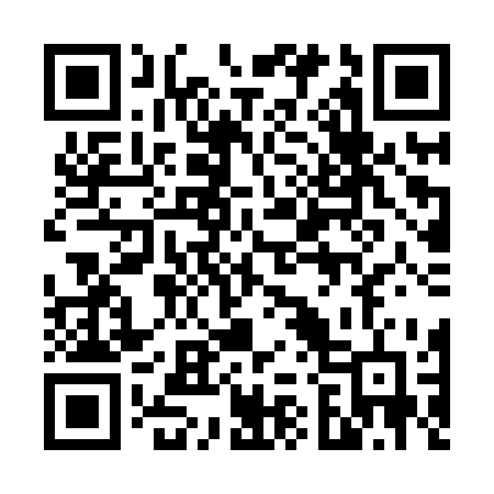 QR code for 629XSF