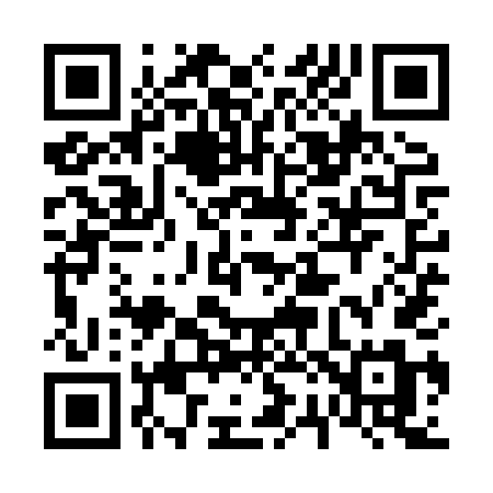 QR code for 629XTM