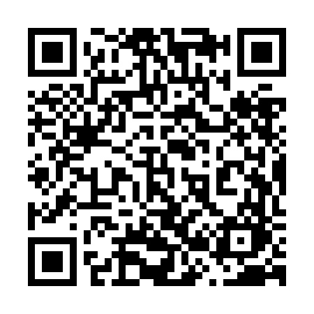 QR code for 629ZFO