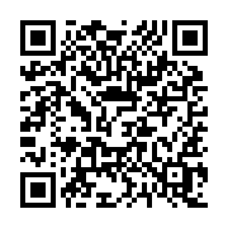 QR code for 629ZIF