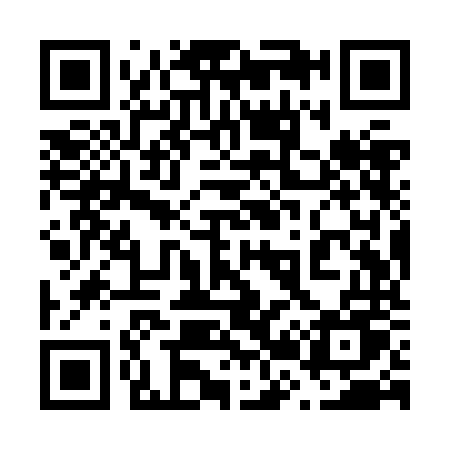 QR code for 629ZNU