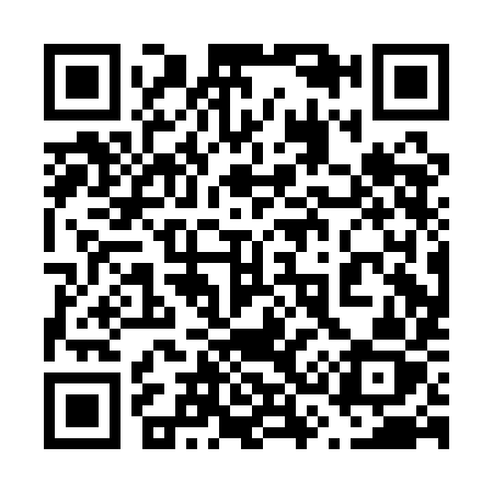 QR code for 630AIZ