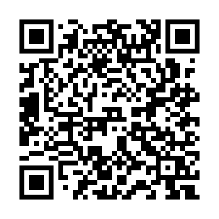 QR code for 630ANQ